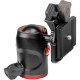 Головка Manfrotto MH494-BH для штатива
